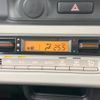 suzuki wagon-r 2022 quick_quick_MX81S_MX81S-103312 image 4