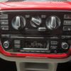 volkswagen up 2017 CFJ0105055 image 13