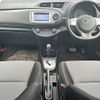 toyota vitz 2013 -TOYOTA--Vitz DBA-NSP130--NSP130-2132205---TOYOTA--Vitz DBA-NSP130--NSP130-2132205- image 16