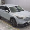 honda vezel 2024 CFJ1593120 image 6