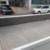 toyota toyoace 2014 CFJ1817988 image 40
