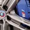 bmw 1-series 2020 CFJ1807491 image 10