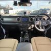 jeep wrangler 2019 CFJ1618524 image 3