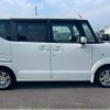 honda n-box 2012 CFJ1594300 image 4