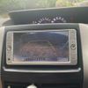 toyota noah 2009 -TOYOTA--Noah DBA-ZRR70W--ZRR70-0274533---TOYOTA--Noah DBA-ZRR70W--ZRR70-0274533- image 14
