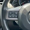 mazda demio 2012 -MAZDA--Demio DBA-DEJFS--DEJFS-131447---MAZDA--Demio DBA-DEJFS--DEJFS-131447- image 18