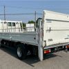 mitsubishi-fuso canter 2017 -MITSUBISHI--Canter TPG-FEA50--FEA50-551463---MITSUBISHI--Canter TPG-FEA50--FEA50-551463- image 8