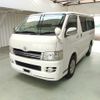 toyota hiace-van 2009 ENHANCEAUTO_1_ea283602 image 7