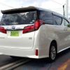 toyota alphard 2020 CFJ1675815 image 3