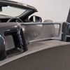 bmw z4 2020 CFJ1808414 image 13