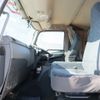 mitsubishi-fuso fighter 2008 -MITSUBISHI--Fuso Fighter PDG-FQ62F--FQ62F-520220---MITSUBISHI--Fuso Fighter PDG-FQ62F--FQ62F-520220- image 27