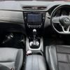 nissan x-trail 2018 -NISSAN--X-Trail DBA-T32--T32-048940---NISSAN--X-Trail DBA-T32--T32-048940- image 6