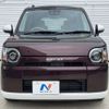 daihatsu mira-tocot 2019 -DAIHATSU--Mira Tocot DBA-LA550S--LA550S-0020101---DAIHATSU--Mira Tocot DBA-LA550S--LA550S-0020101- image 15
