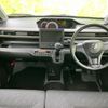 suzuki wagon-r 2023 quick_quick_5BA-MH85S_MH85S-158752 image 4