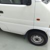suzuki carry-truck 2001 CFJ1859433 image 18
