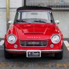 nissan fairlady 1993 CFJ1669813 image 5