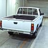 nissan datsun-pickup 1991 CFJ0224863 image 6