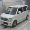 suzuki wagon-r 2005 -SUZUKI--Wagon R MH21S-562913---SUZUKI--Wagon R MH21S-562913- image 1