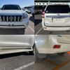 toyota land-cruiser-prado 2017 quick_quick_LDA-GDJ151W_GDJ151-0004848 image 10