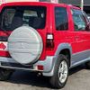 mitsubishi pajero-mini 2007 504928-931345 image 2