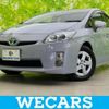 toyota prius 2010 quick_quick_DAA-ZVW30_ZVW30-5171389 image 1