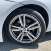 bmw 220i 2015 NIKYO_GS12275 image 29