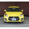 suzuki swift 2019 -SUZUKI--Swift CBA-ZC33S--ZC33S-123367---SUZUKI--Swift CBA-ZC33S--ZC33S-123367- image 4