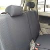 suzuki wagon-r 2012 -SUZUKI 【野田 580ｱ1234】--Wagon R DBA-MH23S--MH23S-901320---SUZUKI 【野田 580ｱ1234】--Wagon R DBA-MH23S--MH23S-901320- image 34