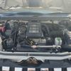 suzuki jimny 2009 CFJ1555444 image 7