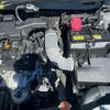 toyota raize 2021 CFJ1635689 image 18