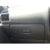 nissan vanette-truck 2013 CFJ1465528 image 38