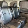 toyota alphard 2013 quick_quick_ANH20W_8281799 image 16