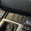 porsche macan 2017 GOO_JP_700055086030250522001 image 18