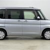 daihatsu tanto 2015 -DAIHATSU--Tanto DBA-LA610S--LA610S-0065183---DAIHATSU--Tanto DBA-LA610S--LA610S-0065183- image 21
