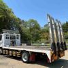 nissan diesel-ud-condor 2007 -NISSAN--Condor BDG-PK37C--PK37C-05268---NISSAN--Condor BDG-PK37C--PK37C-05268- image 22