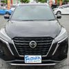 nissan kix 2021 -NISSAN 【名変中 】--KIX P15--037832---NISSAN 【名変中 】--KIX P15--037832- image 24