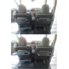 daihatsu tanto 2024 CFJ1799564 image 18