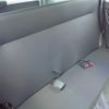 toyota probox 2020 CFJ1585484 image 11