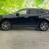 toyota harrier 2020 quick_quick_6BA-MXUA80_MXUA80-0030586 image 2