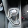 honda s660 2019 -HONDA--S660 DBA-JW5--JW5-1101920---HONDA--S660 DBA-JW5--JW5-1101920- image 21