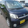 daihatsu move 2013 CFJ1586458 image 1