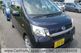 daihatsu move 2013 CFJ1586458