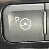 toyota prius 2019 -TOYOTA--Prius DAA-ZVW51--ZVW51-8058722---TOYOTA--Prius DAA-ZVW51--ZVW51-8058722- image 5