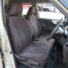 honda n-one 2018 -HONDA--N ONE DBA-JG1--JG1-1309359---HONDA--N ONE DBA-JG1--JG1-1309359- image 6