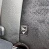 toyota hilux 2023 GOO_NET_EXCHANGE_0404530A30250511W001 image 43