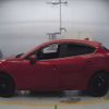 mazda axela 2014 -MAZDA--Axela BM2FS-103704---MAZDA--Axela BM2FS-103704- image 5