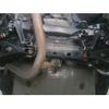 toyota harrier 2020 -TOYOTA--Harrier ZSU60W-0196128---TOYOTA--Harrier ZSU60W-0196128- image 14