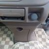 suzuki alto-lapin 2014 -SUZUKI--Alto Lapin DBA-HE22S--HE22S-832380---SUZUKI--Alto Lapin DBA-HE22S--HE22S-832380- image 50
