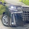 toyota alphard 2020 -TOYOTA--Alphard 3BA-AGH30W--AGH30-9009246---TOYOTA--Alphard 3BA-AGH30W--AGH30-9009246- image 14