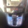 nissan serena 2015 CFJ1545517 image 20